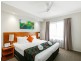 715/2 Greenslopes Street, Cairns North QLD 4870