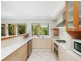 715/2 Greenslopes Street, Cairns North QLD 4870