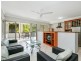 715/2 Greenslopes Street, Cairns North QLD 4870
