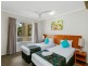 715/2 Greenslopes Street, Cairns North QLD 4870