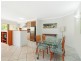 715/2 Greenslopes Street, Cairns North QLD 4870