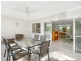 715/2 Greenslopes Street, Cairns North QLD 4870