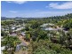 24 Barron View Drive, Freshwater QLD 4870