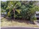 24 Barron View Drive, Freshwater QLD 4870