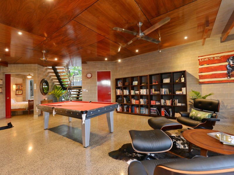 20 Bel-Air Drive, Whitfield QLD 4870