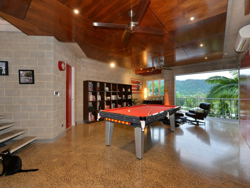 20 Bel-Air Drive, Whitfield QLD 4870