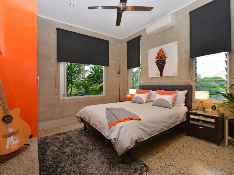 20 Bel-Air Drive, Whitfield QLD 4870