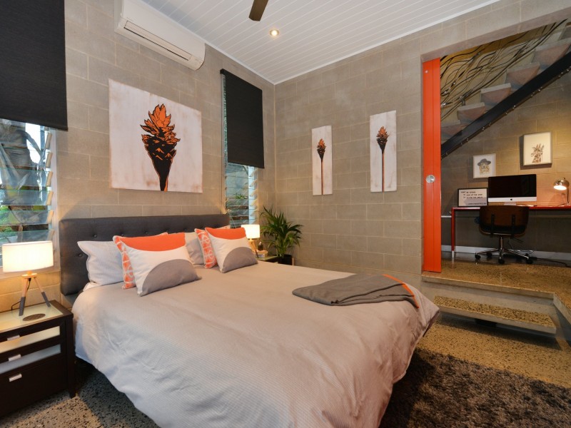 20 Bel-Air Drive, Whitfield QLD 4870