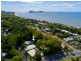 4 Onyx Street, Clifton Beach QLD 4879