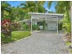 4 Onyx Street, Clifton Beach QLD 4879