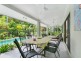 4 Onyx Street, Clifton Beach QLD 4879