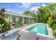 4 Onyx Street, Clifton Beach QLD 4879