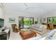 4 Onyx Street, Clifton Beach QLD 4879