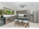 4 Onyx Street, Clifton Beach QLD 4879