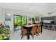 4 Onyx Street, Clifton Beach QLD 4879