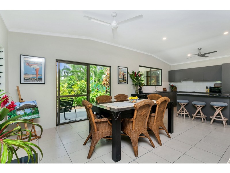 4 Onyx Street, Clifton Beach QLD 4879