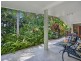 4 Onyx Street, Clifton Beach QLD 4879