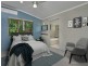 4 Onyx Street, Clifton Beach QLD 4879