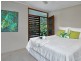 4 Onyx Street, Clifton Beach QLD 4879