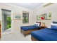 4 Onyx Street, Clifton Beach QLD 4879