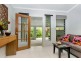 4 Onyx Street, Clifton Beach QLD 4879