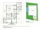 4 Onyx Street, Clifton Beach QLD 4879 Floorplan