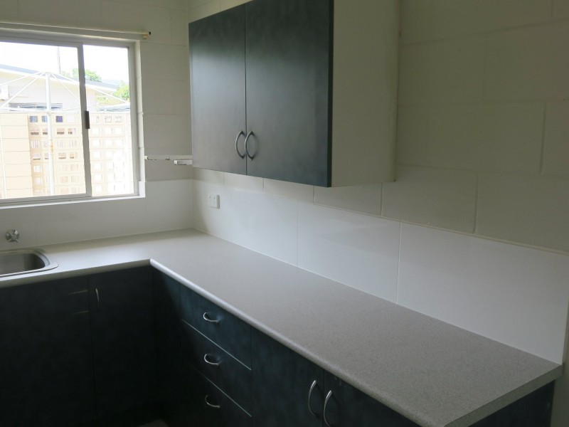 7 A Jaye Street, Edge Hill QLD 4870