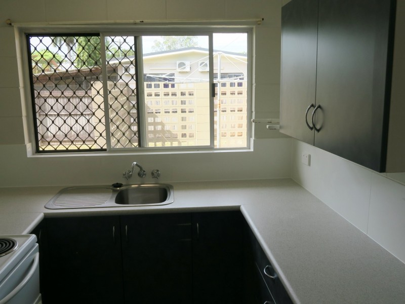 7 A Jaye Street, Edge Hill QLD 4870