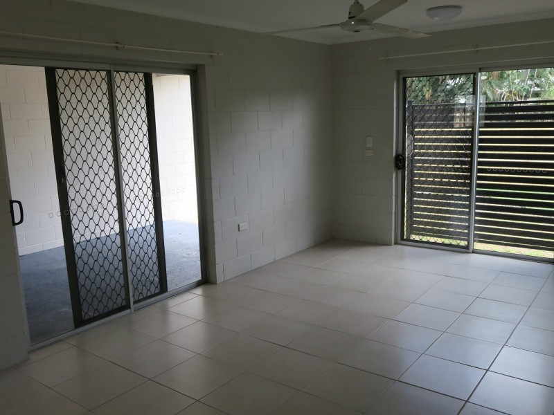 7 A Jaye Street, Edge Hill QLD 4870