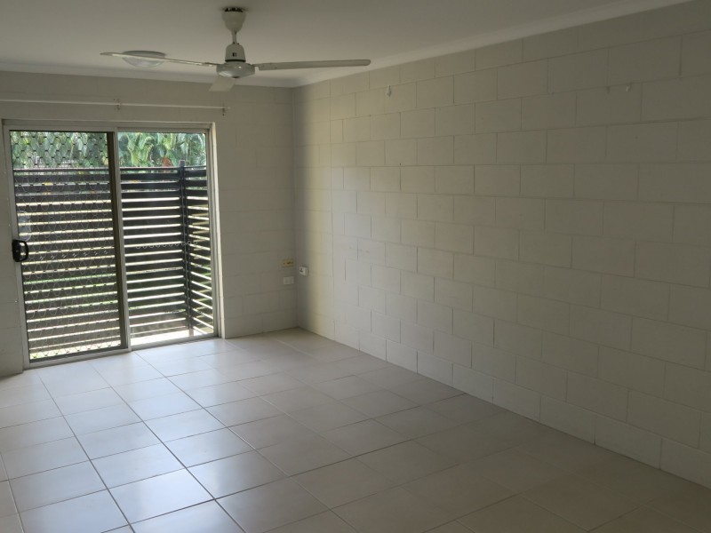 7 A Jaye Street, Edge Hill QLD 4870