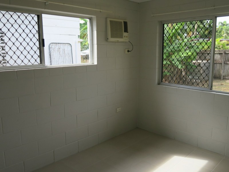 7 A Jaye Street, Edge Hill QLD 4870