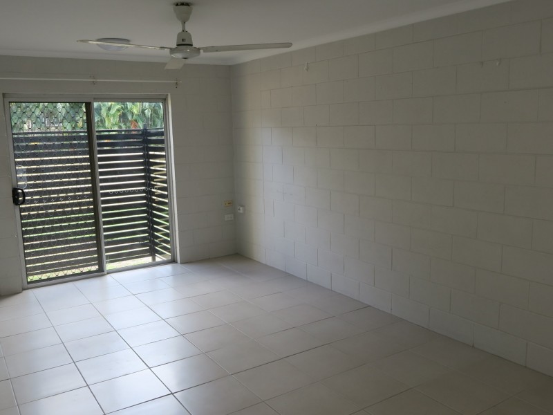 7 A Jaye Street, Edge Hill QLD 4870