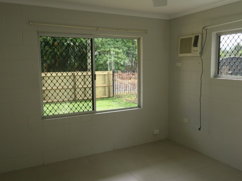 7 A Jaye Street, Edge Hill QLD 4870