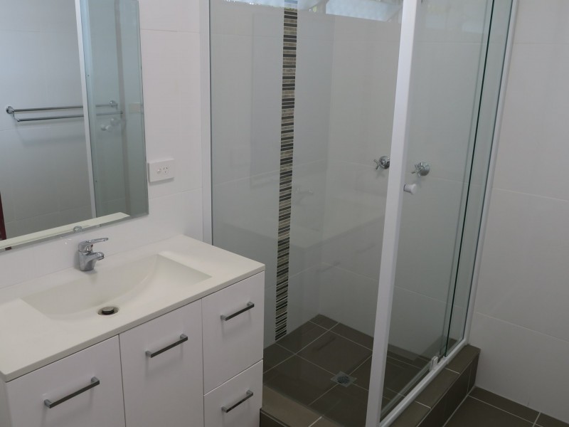 7 A Jaye Street, Edge Hill QLD 4870