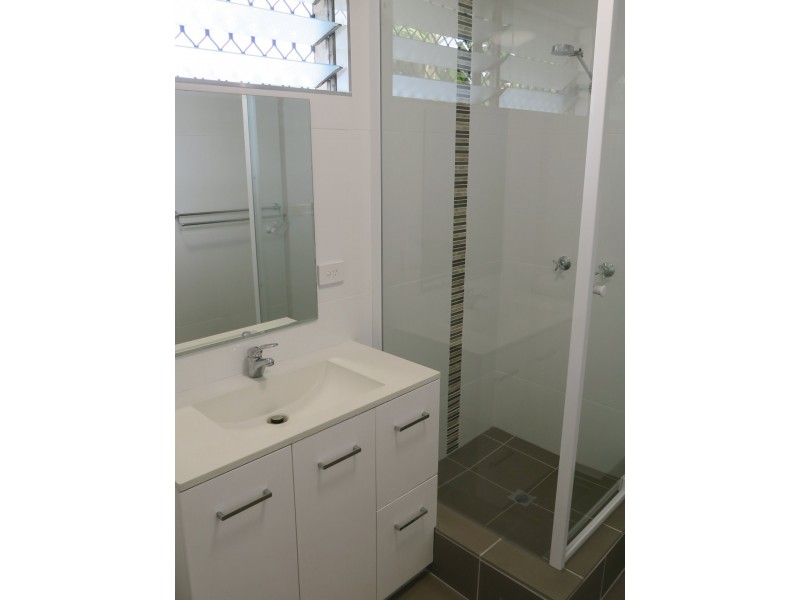 7 A Jaye Street, Edge Hill QLD 4870