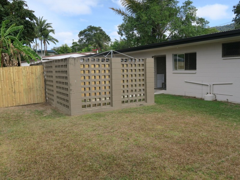 7 A Jaye Street, Edge Hill QLD 4870