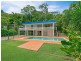 82 Hillview Crescent, Whitfield QLD 4870