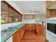 82 Hillview Crescent, Whitfield QLD 4870