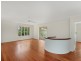 82 Hillview Crescent, Whitfield QLD 4870
