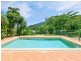 82 Hillview Crescent, Whitfield QLD 4870