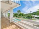 82 Hillview Crescent, Whitfield QLD 4870