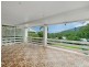 82 Hillview Crescent, Whitfield QLD 4870