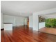 82 Hillview Crescent, Whitfield QLD 4870
