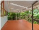 82 Hillview Crescent, Whitfield QLD 4870