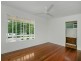 82 Hillview Crescent, Whitfield QLD 4870