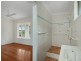 82 Hillview Crescent, Whitfield QLD 4870