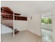 82 Hillview Crescent, Whitfield QLD 4870