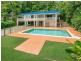 82 Hillview Crescent, Whitfield QLD 4870