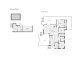 82 Hillview Crescent, Whitfield QLD 4870 Floorplan
