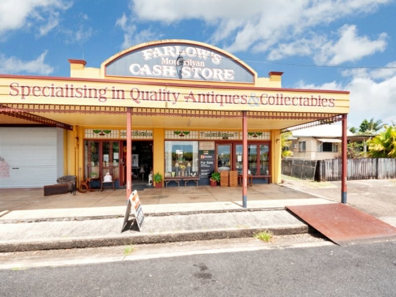 10 Mill Street, Mourilyan QLD 4858